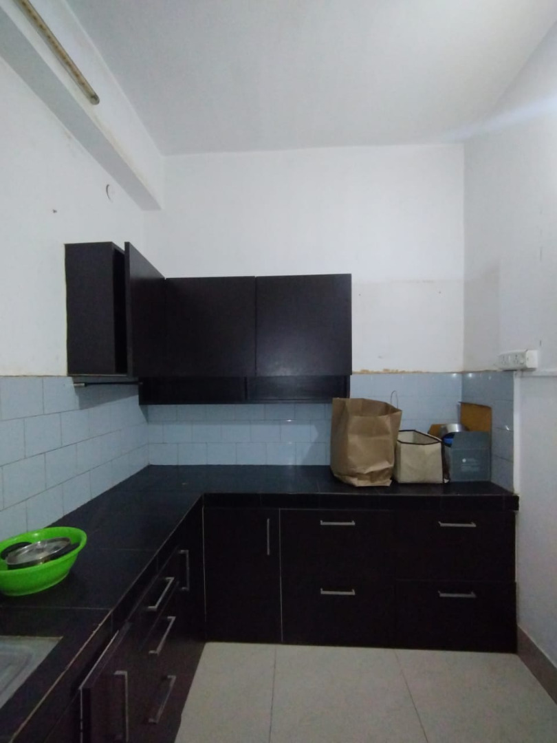 Fully Furnished 2bhk in Srimanta Sankardev Path, Rukmini Gaon, Guwahati, Assam, India for Rent